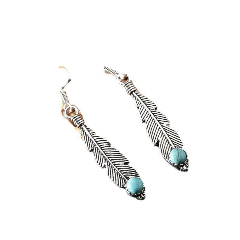 Elegante Ohrring für jeden Anlass