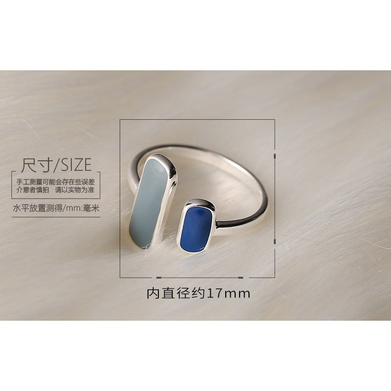 Elegante Ring für jeden Anlass