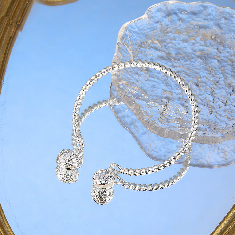 Romantische Armband für besondere Momente