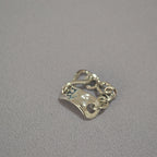 Atemberaubende Kette für den Alltag