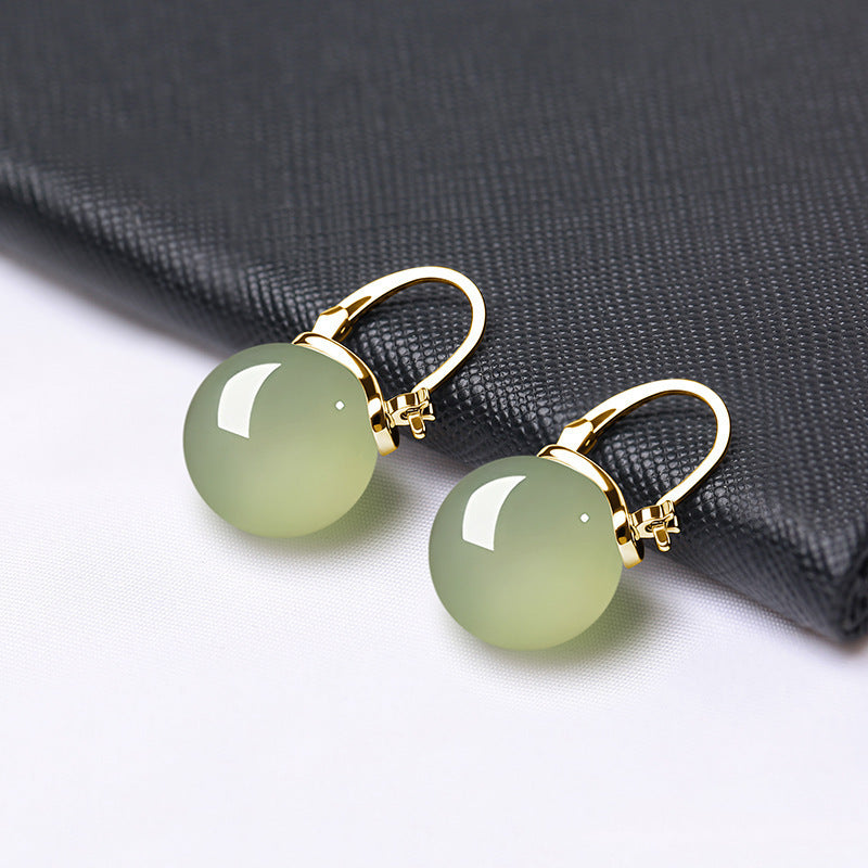 Romantische Schmuckstück für besondere Momente