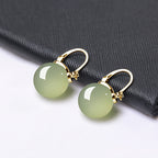 Romantische Schmuckstück für besondere Momente