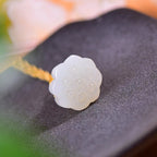 Atemberaubende Gold Halskette für den Alltag