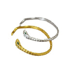 Romantische Gold Armband für besondere Momente