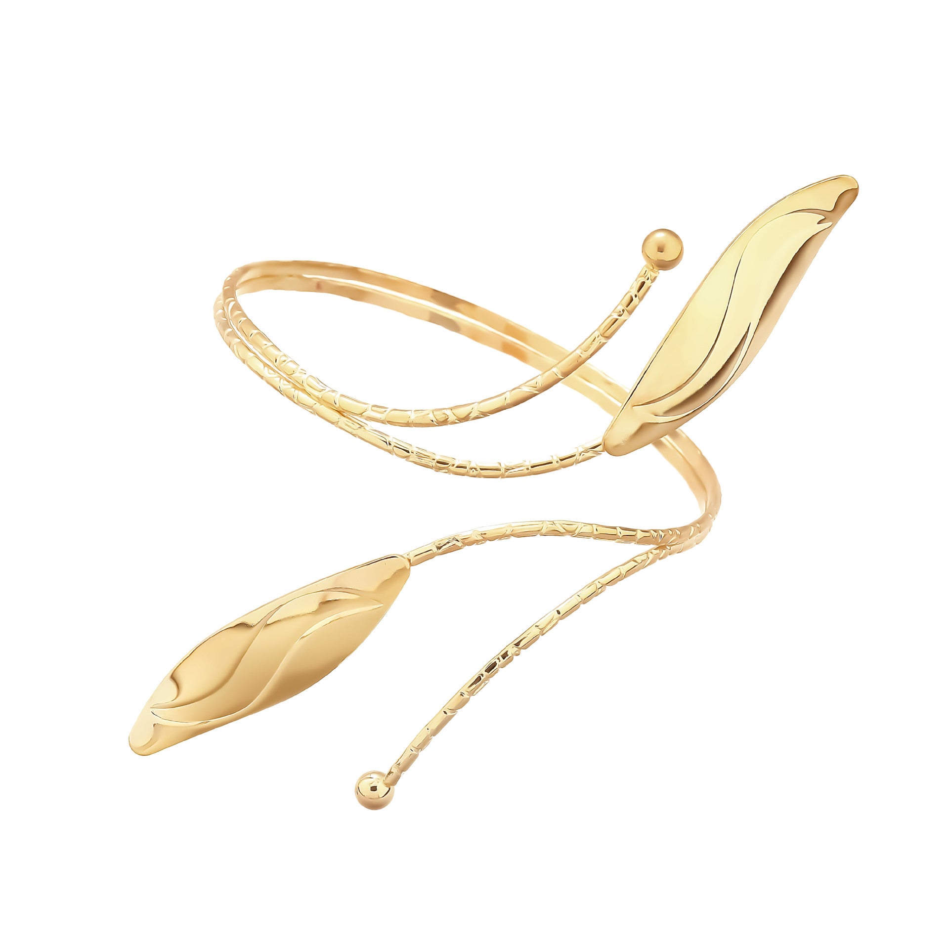 Romantische Armband für besondere Momente