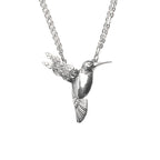 Atemberaubende Halskette für den Alltag