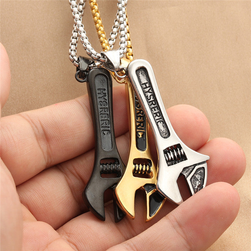 Atemberaubende Anhänger für den Alltag