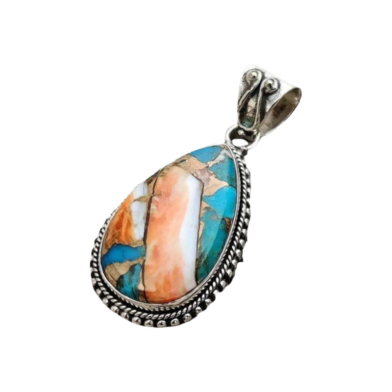 Atemberaubende Anhänger für den Alltag