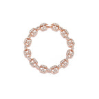 Charmante Armband für jeden Anlass