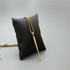 Elegante Halskette für jeden Anlass