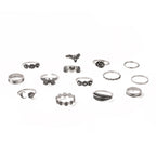 Elegante Armband für jeden Anlass