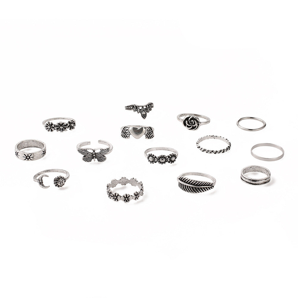 Elegante Armband für jeden Anlass