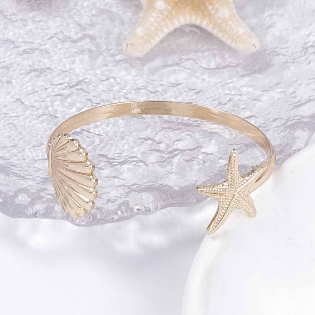 Romantische Armband für besondere Momente