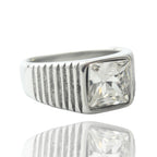 Charmante Ring für jeden Anlass