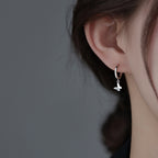 Atemberaubende Anhänger für den Alltag