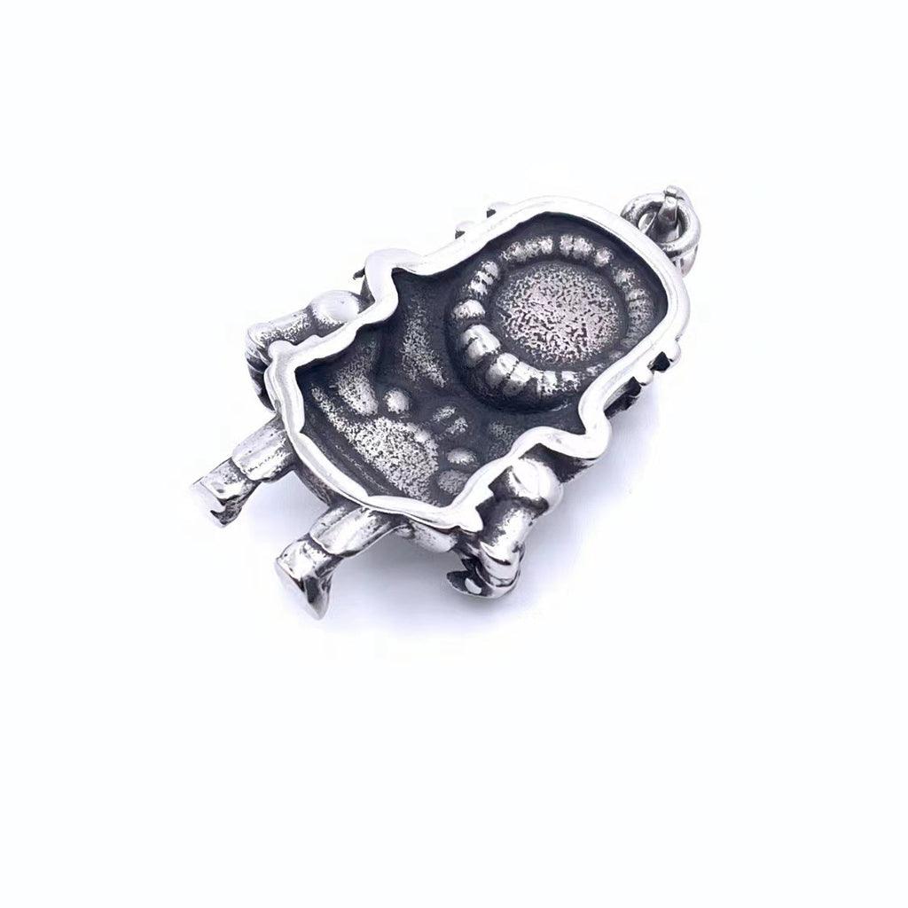 Atemberaubende Anhänger für den Alltag