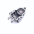 Atemberaubende Anhänger für den Alltag