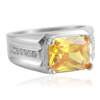 Elegante Ring für jeden Anlass