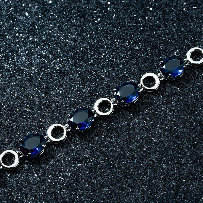 Charmante Armband für jeden Anlass