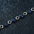 Charmante Armband für jeden Anlass