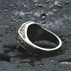 Elegante Ring für jeden Anlass