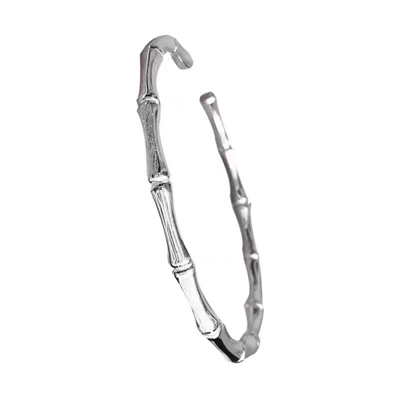 Klassische Armband mit zeitloser Eleganz