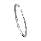 Klassische Armband mit zeitloser Eleganz