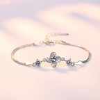 Elegante Armband für jeden Anlass