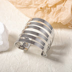 Atemberaubende Armband für den Alltag