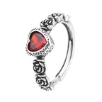 Elegante Ring für jeden Anlass