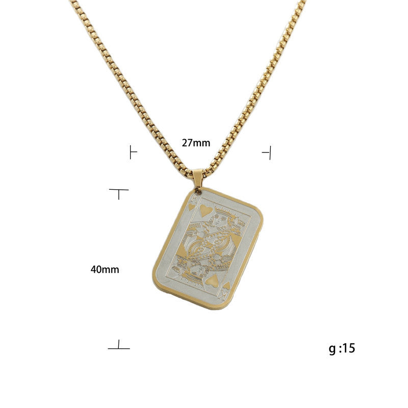 Atemberaubende Anhänger für den Alltag