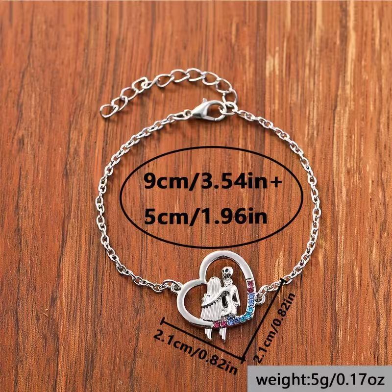 Elegante Armband für jeden Anlass