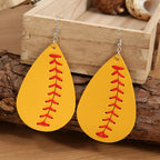 Romantische Ohrring für besondere Momente