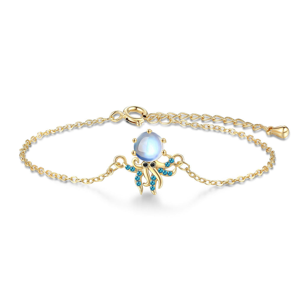 Charmante Armband für jeden Anlass