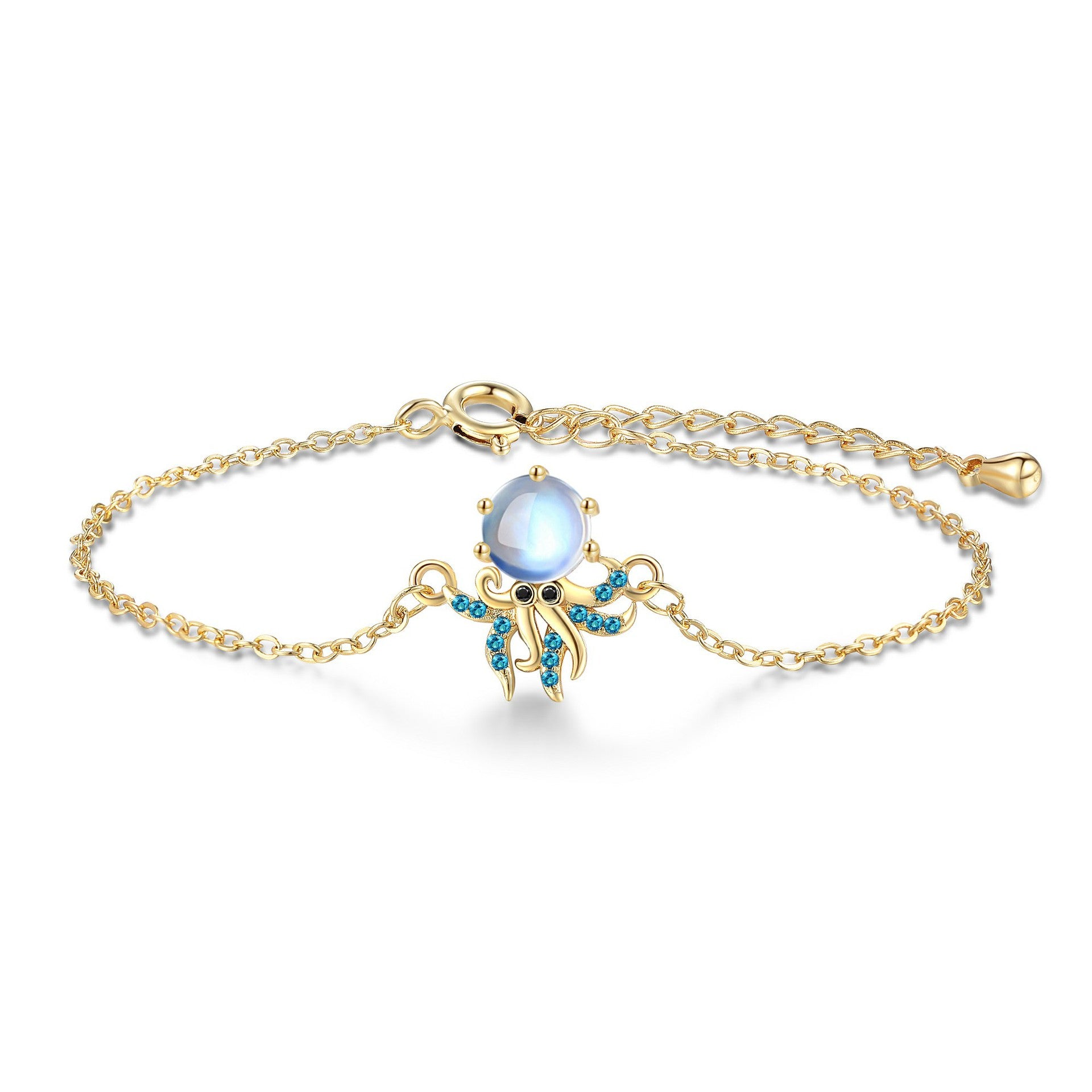 Charmante Armband für jeden Anlass