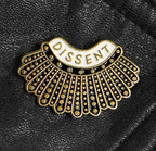 Elegante Halskette für jeden Anlass