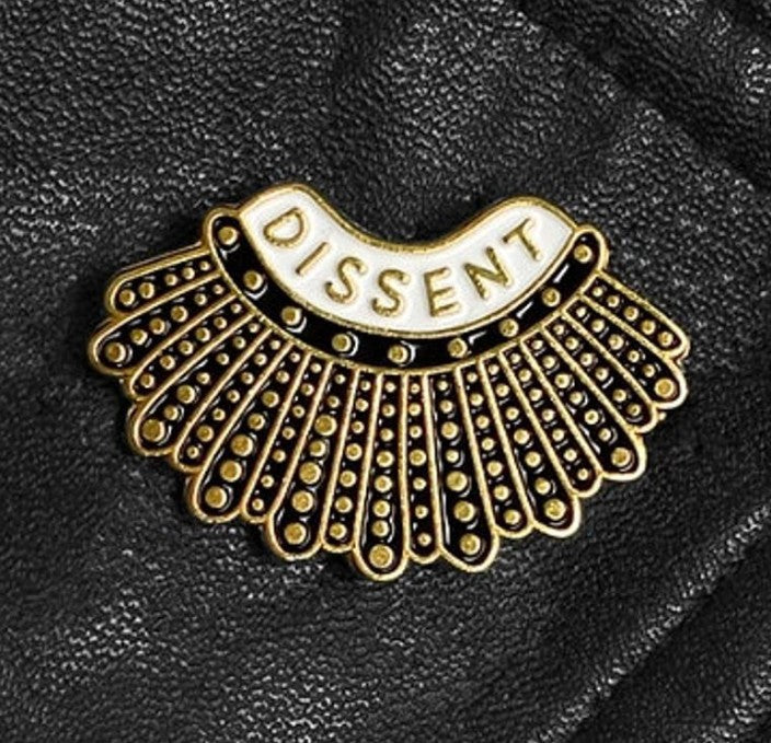 Elegante Halskette für jeden Anlass