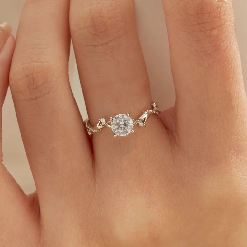 Klassische Armband mit zeitloser Eleganz