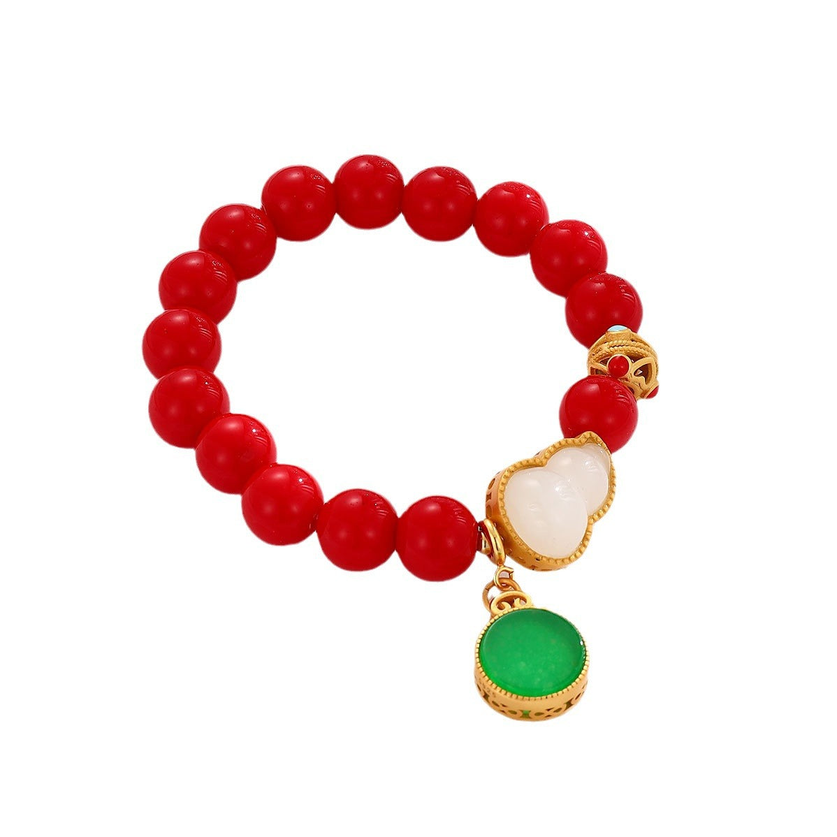 Elegante Silber Armband für jeden Anlass