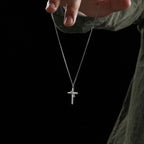 Romantische Halskette für besondere Momente