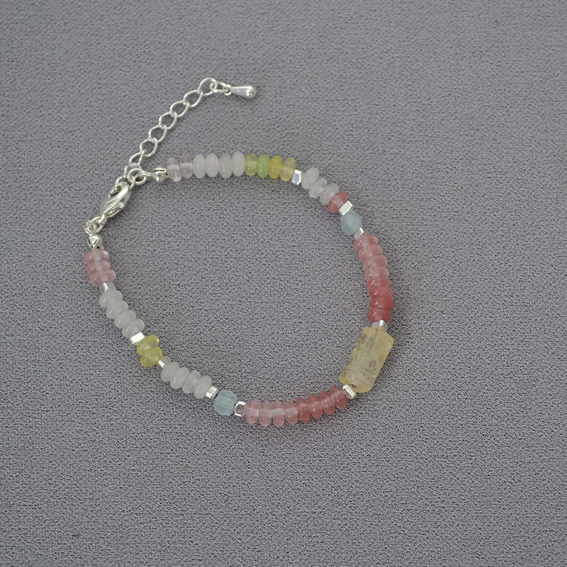 Charmante Armband für jeden Anlass