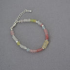 Charmante Armband für jeden Anlass