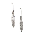 Atemberaubende Ohrring für den Alltag