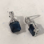 Elegante Ohrring für jeden Anlass