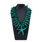 Atemberaubende Halskette für den Alltag