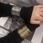 Elegante Armband für jeden Anlass