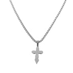 Atemberaubende Anhänger für den Alltag