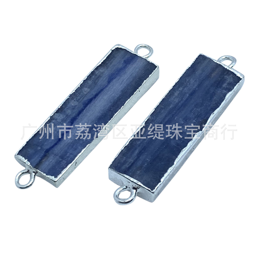 Romantische Gold Halskette für besondere Momente