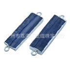 Romantische Gold Halskette für besondere Momente