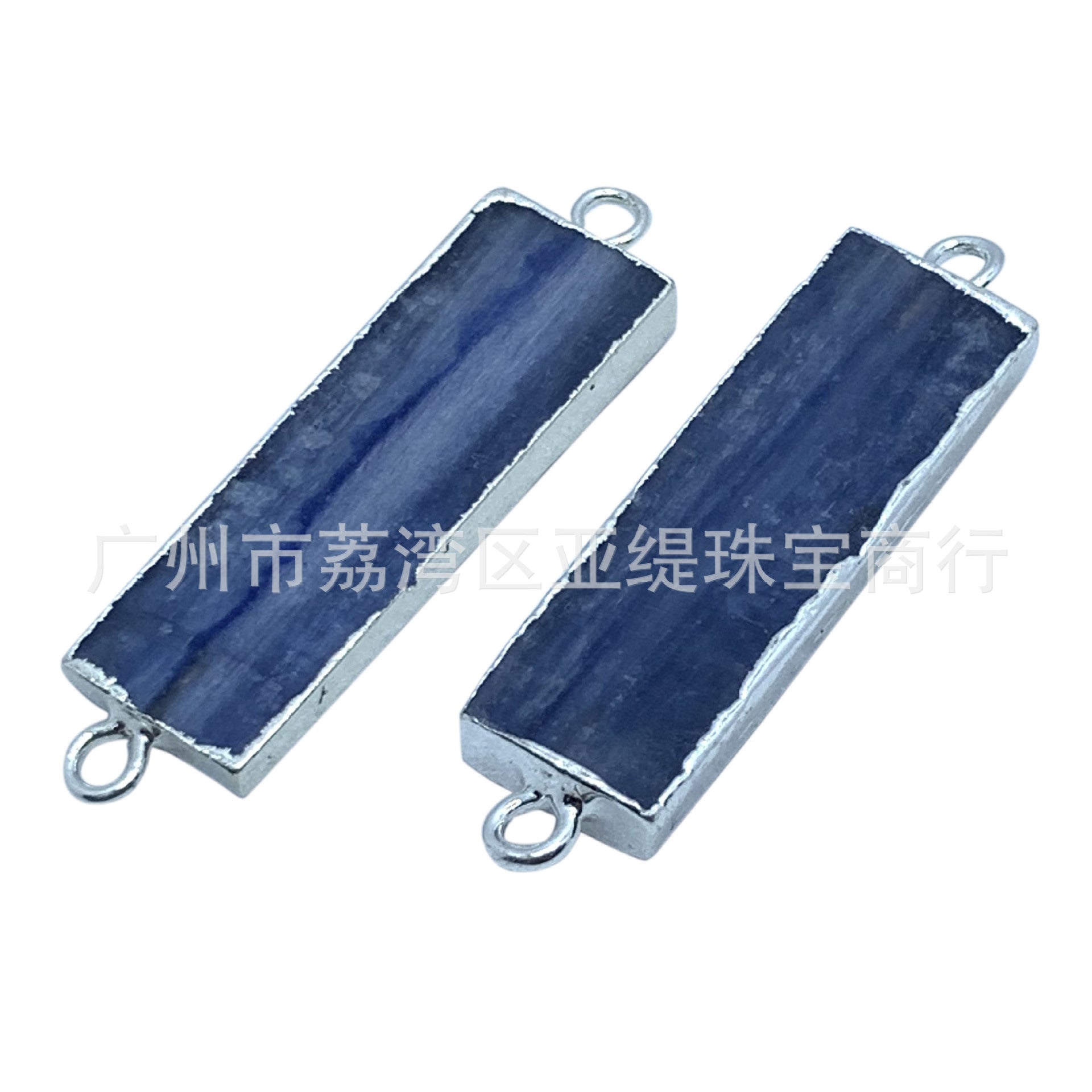 Romantische Gold Halskette für besondere Momente